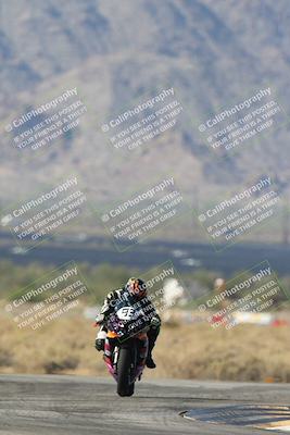 media/Oct-03-2025-CVMA Friday Practice (Fri) [[0c1e57b650]]/2-Racer 1/Session 3-Turns 16 and 17 Exit/